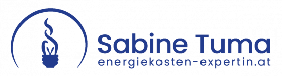 Logo Sabine Tuma_CMYK_Druck_Variante3 whiteTT3