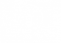 Logo Sabine Tuma_RGB_WEB_Variante1 white
